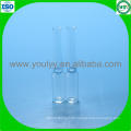 1ml Glasampulle